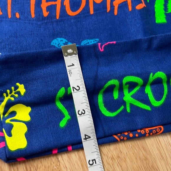 Tote bag - Picture 12 of 16